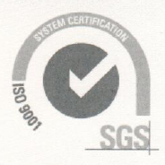 iso
